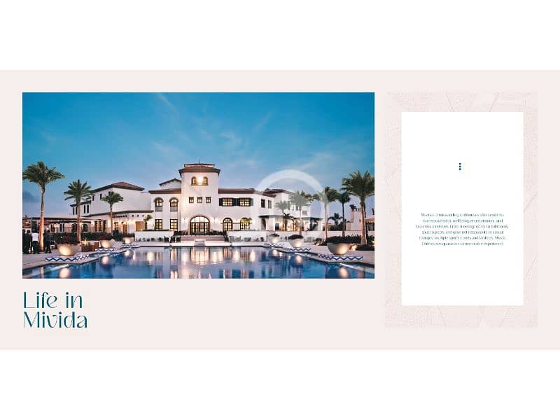 8 Blue Views Residences Brochure_page-0008. jpg