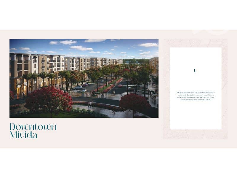 9 Blue Views Residences Brochure_page-0009. jpg