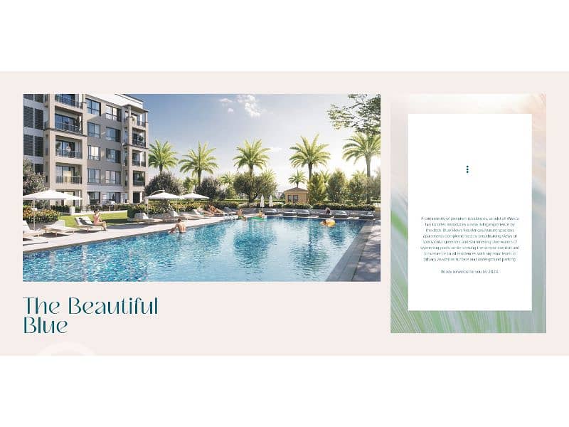 12 Blue Views Residences Brochure_page-0013. jpg