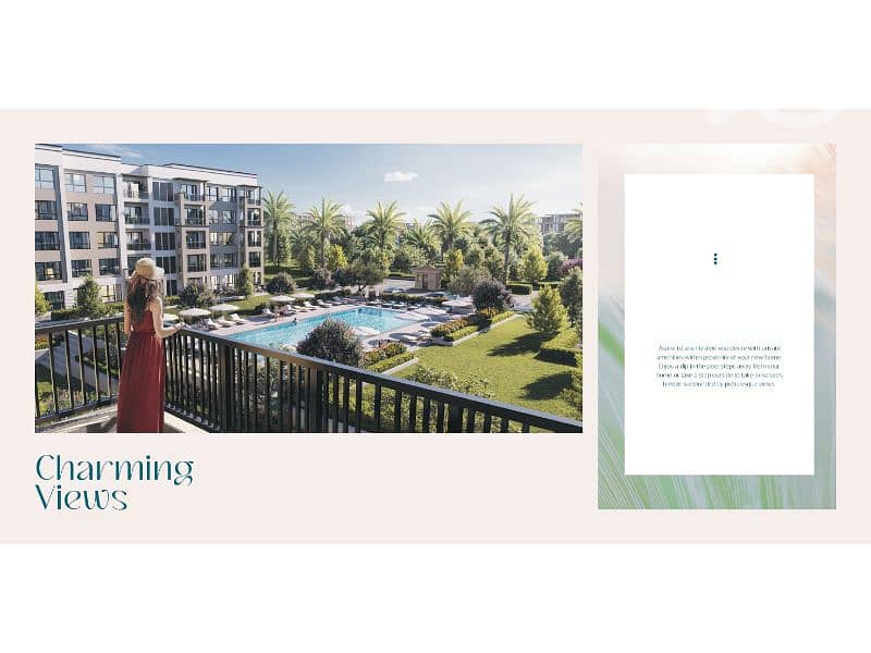 13 Blue Views Residences Brochure_page-0014. jpg