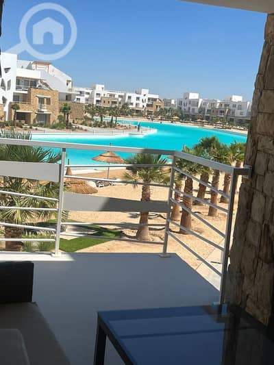 4 Bedroom Apartment for Sale in Gouna, Red Sea - PHOTO-2024-07-22-12-32-56 29. jpg