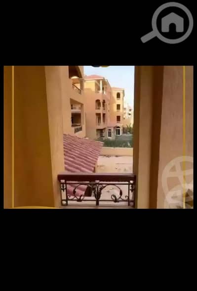 فلیٹ 3 غرف نوم للبيع في الشيخ زايد، الجيزة - WhatsApp Image 2024-07-22 at 2.03. 09 PM. jpeg