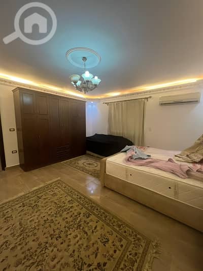 فیلا 2 غرفة نوم للايجار في القاهرة الجديدة، القاهرة - 0cfa7de4-b5d7-4613-a721-efec1d92d6fd. png