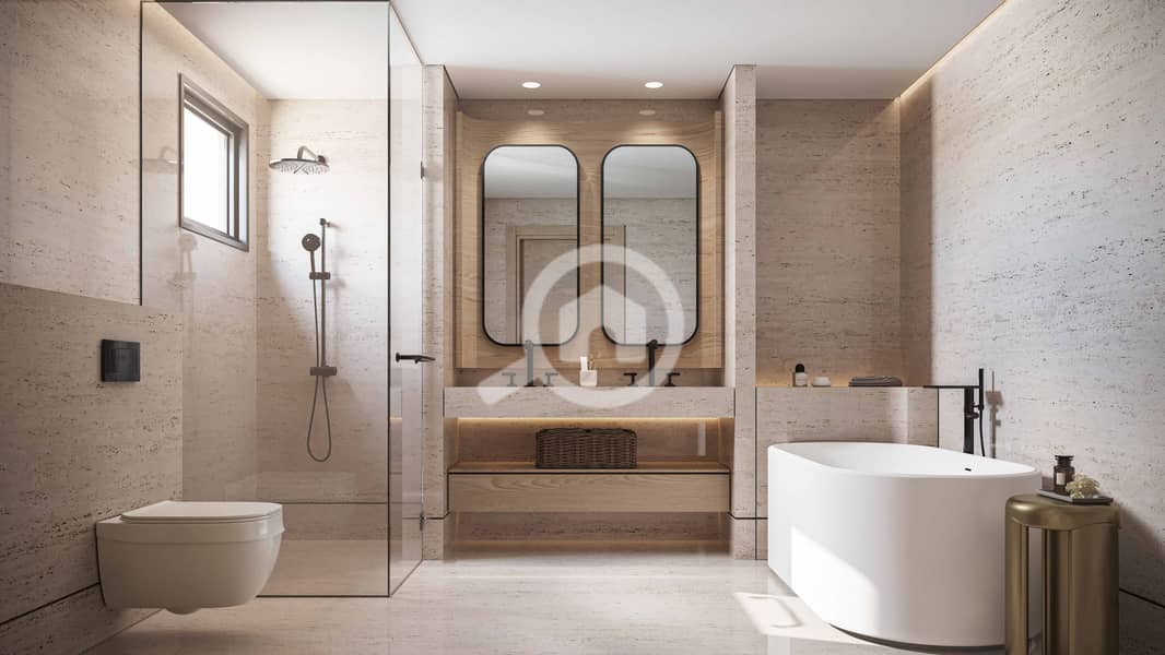 5 CAM03-TYPE-3-BATHROOM. jpg