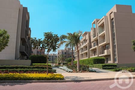 2 Bedroom Apartment for Sale in New Cairo, Cairo - img90. jpg
