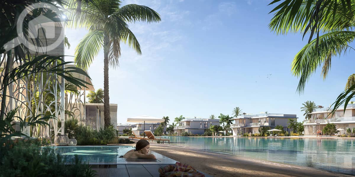 2 EMAAR_NorthCoast_CGI10_04. jpg