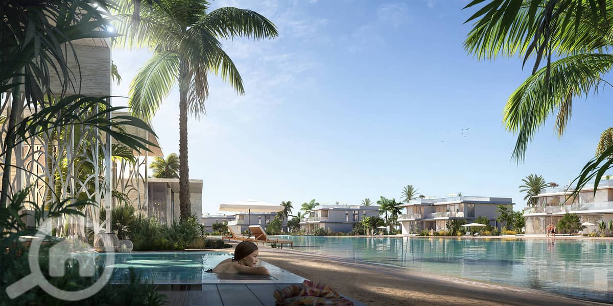 11 EMAAR_NorthCoast_CGI10_04. jpg