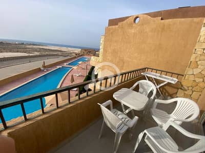 2 Bedroom Chalet for Sale in North Coast, Matruh - WhatsApp Image 2024-07-21 at 2.03. 43 PM (4). jpeg