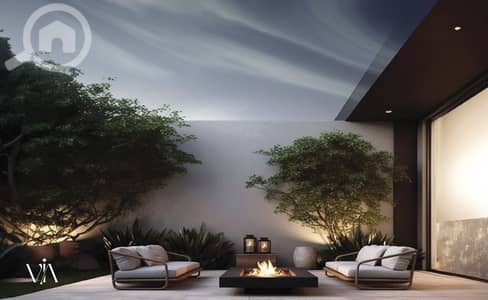 دوبلكس 3 غرف نوم للبيع في الشيخ زايد، الجيزة - Screenshot 2024-07-03 165239. png