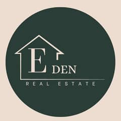 Eden Real Estate