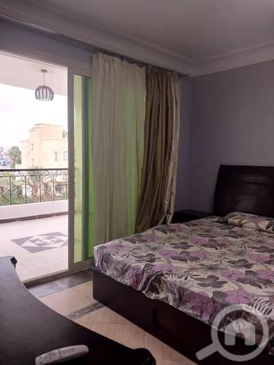 دوبلكس 4 غرف نوم للبيع في الشيخ زايد، الجيزة - IMG-20240722-WA0101. jpg
