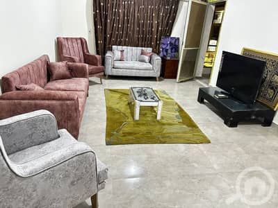 فلیٹ 3 غرف نوم للايجار في الشيخ زايد، الجيزة - WhatsApp Image 2024-07-23 at 3.42. 36 PM. jpeg