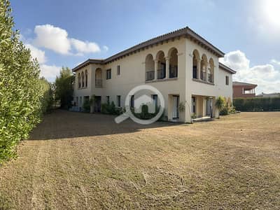 6 Bedroom Villa for Sale in North Coast, Matruh - IMG-20240611-WA0008. jpg