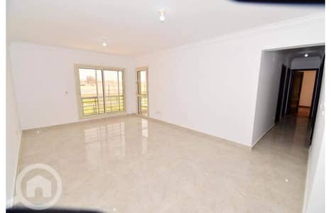 3 Bedroom Flat for Sale in 6th of October, Giza - WhatsApp Image 2024-04-15 at 4.19. 05 PM. jpg