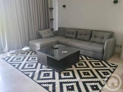 Studio for Rent in New Cairo, Cairo - 1b5f93c7-aa51-4d52-b305-3a7a7a494ba6. jfif. jpg