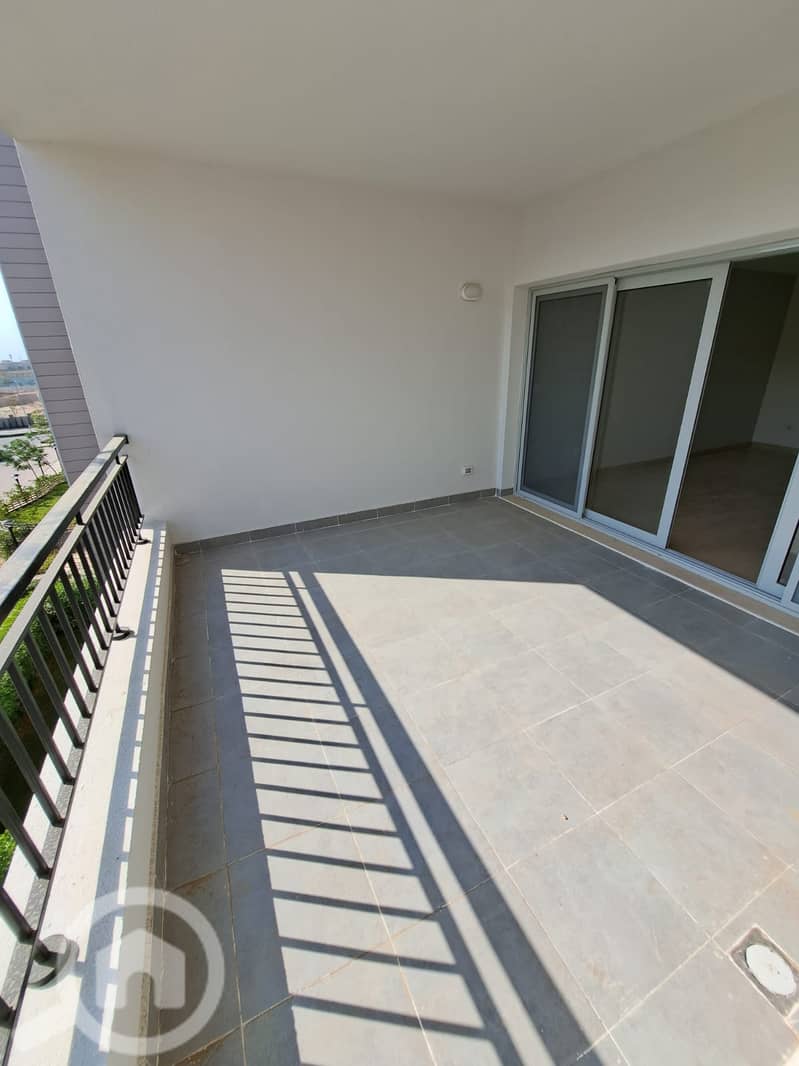 45,000EGP/monthly apartment for Rent Cairo Festival City, New Cairo