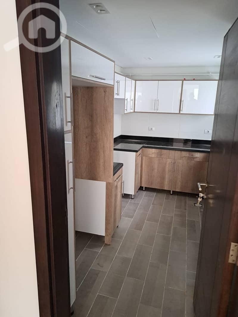 45,000EGP/monthly apartment for Rent Cairo Festival City, New Cairo