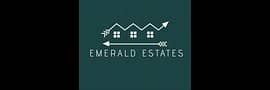 Emerald Estates