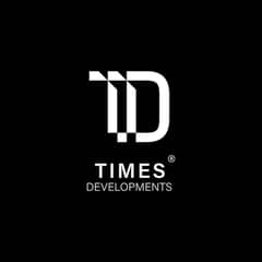 Times Development