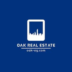 Oak real estate