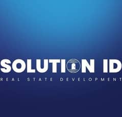 Solution ID