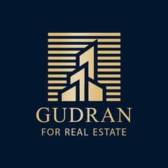 Gudran real estate