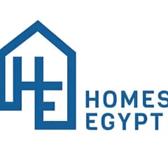 Homes Egypt