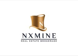 NXMINE Real Estate