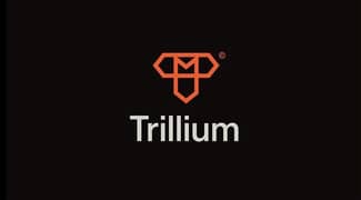 Trillium