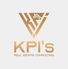 KPIS real estate