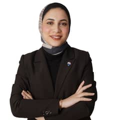 Amal Adel