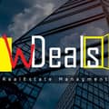 Wdeals