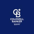 Cold Well Banker ( Hossam Baiomy )