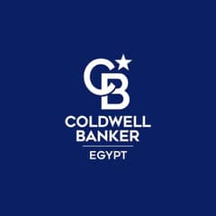 Cold Well Banker ( Hossam Baiomy )