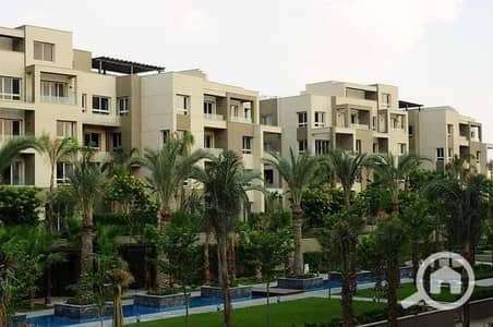 3 Bedroom Flat for Sale in New Cairo, Cairo - WhatsApp Image 2024-07-31 at 2.39. 58 PM (1). jpeg