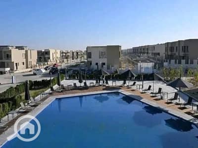 3 Bedroom Apartment for Sale in 6th of October, Giza - 421853766_1111023057009016_7406100694929683867_n. jpg