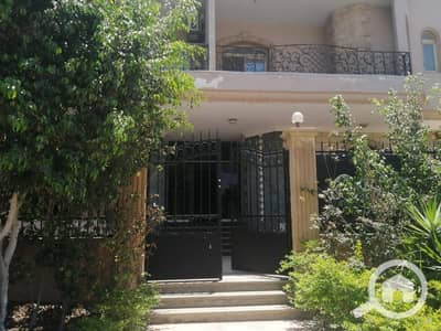 3 Bedroom Duplex for Sale in New Cairo, Cairo - WhatsApp Image 2024-08-18 at 2.09. 08 PM. jpeg