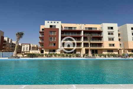 3 Bedroom Apartment for Sale in New Cairo, Cairo - WhatsApp Image 2024-03-07 at 6.15. 42 PM (1). jpeg