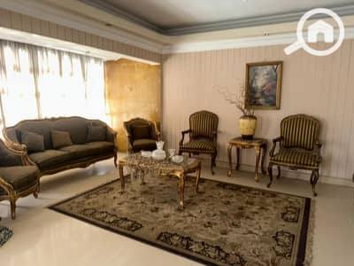 3 Bedroom Flat for Sale in Nasr City, Cairo - b0570cd0-9a09-4da3-922c-5e96a22bc9e4. jpg