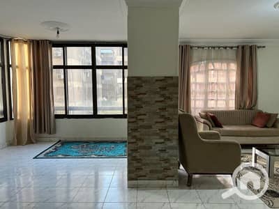 3 Bedroom Apartment for Sale in Nasr City, Cairo - f30687af-e4cf-45df-bc7f-86ca1d413efc. jpg