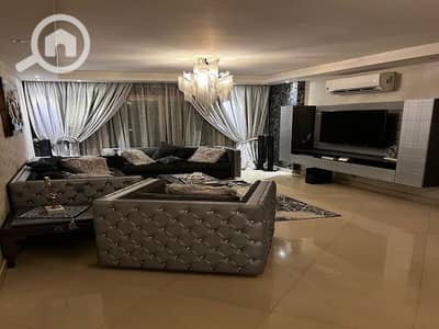 3 Bedroom Apartment for Sale in Nasr City, Cairo - e11033f3-5697-494f-932b-4846868f17ef. jpg