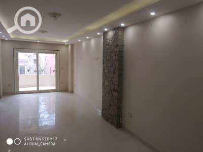 3 Bedroom Apartment for Sale in Nasr City, Cairo - cdcc087d-395b-4345-bc98-3d1464e10968. jpg