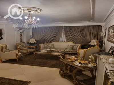 3 Bedroom Flat for Sale in Nasr City, Cairo - a01d432b-77ec-42ca-83aa-283ec7d4a467. jpg