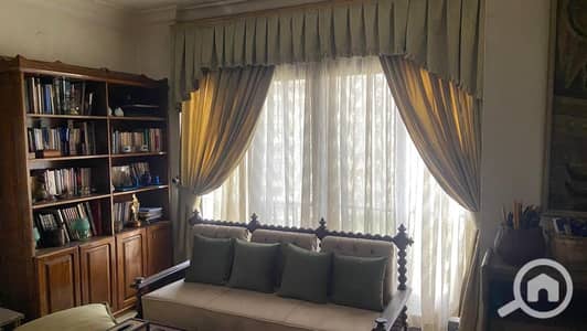 3 Bedroom Apartment for Sale in Nasr City, Cairo - 454638744_1009078360858930_609546750708433106_n. jpg