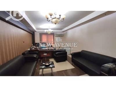 Office for Sale in Sheraton, Cairo - 96c89e40-c574-4d5b-93a2-264a18ebdedd. jpg