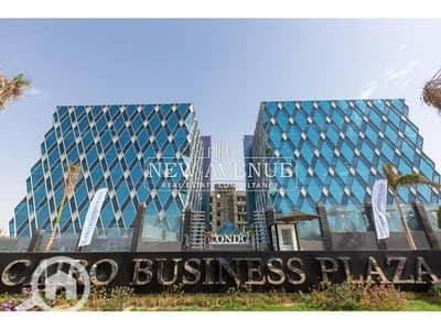 Office for Rent in New Cairo, Cairo - c53f62bd-54c0-11ef-a27a-ae105245ed22. jpg