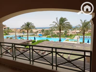 3 Bedroom Chalet for Sale in Ain Sukhna, Suez - 70919113-c134-4c73-8ea7-a79523d26012. jpeg