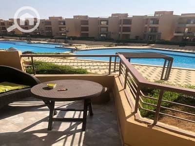 1 Bedroom Chalet for Sale in Ain Sukhna, Suez - WhatsApp Image 2024-02-08 at 1.38. 51 PM (3). jpeg