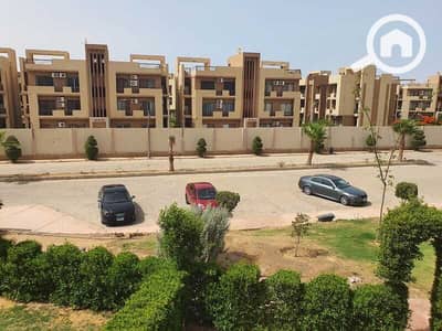 2 Bedroom Chalet for Sale in Ain Sukhna, Suez - WhatsApp Image 2024-05-27 at 1.41. 18 PM (1). jpeg