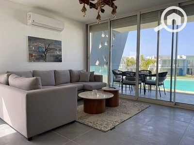 3 Bedroom Chalet for Sale in North Coast, Matruh - WhatsApp Image 2024-06-25 at 10.38. 01 AM (1). jpeg